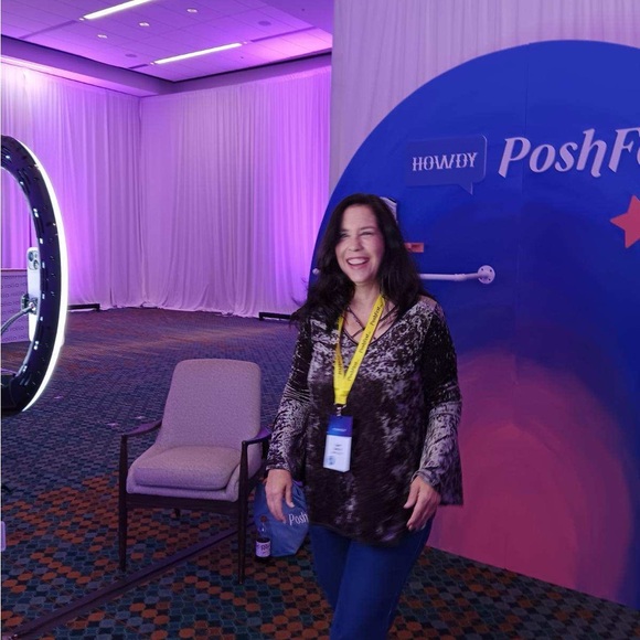 I’M LIVE NOW!!! - Picture 2 of 2